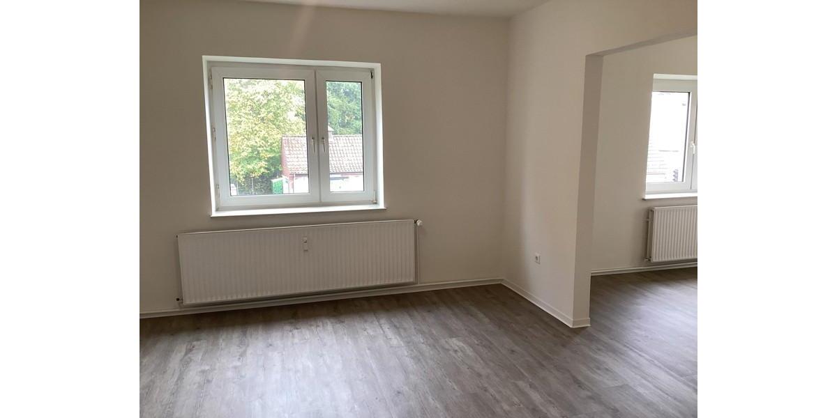 Etagenwohnung Lübeck Sankt Jürgen - 2 Zimmer, 71 m&sup2;, 825&euro; | Angebot:26059861