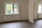 Etagenwohnung Lübeck Sankt Jürgen - 2 Zimmer, 71 m&sup2;, 825&euro; | Angebot:26059861