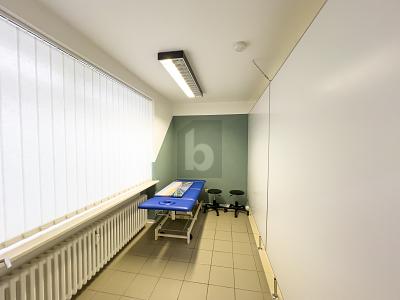 VIELSEITIG NUTZBAR MIT VIEL POTENTIAL 4 zimmer