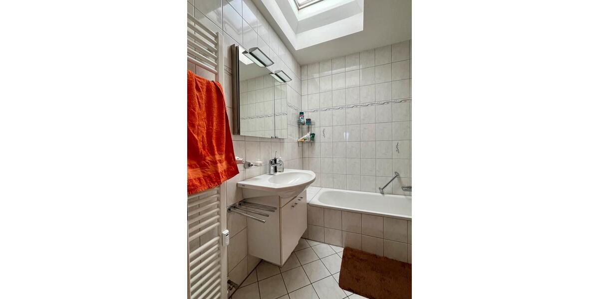 Wohnen auf Zeit Waiblingen Bittenfeld - 3 Zimmer, 85 m&sup2;, 630&euro; | Angebot:25957646