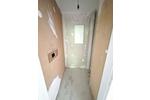 Erdgeschoßwohnung Dortmund - 2 Zimmer, 59 m&sup2;, 409&euro; | Angebot:26673613