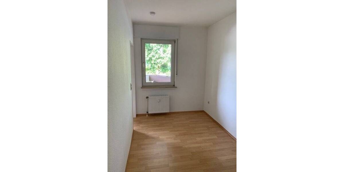 2,5 Raum Komfortwohnung ca. 60 m2 2 zimmer