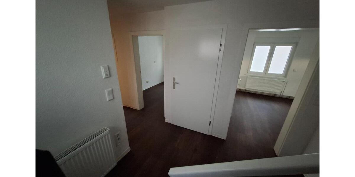 Maisonettenwohnung Pfungstadt - 4 Zimmer, 130 m&sup2;, 1.500&euro; | Angebot:24377862