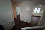 Maisonettenwohnung Pfungstadt - 4 Zimmer, 130 m&sup2;, 1.500&euro; | Angebot:24377862