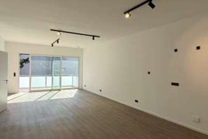 Wohnung zum Mieten in Iserlohn Hennen 1.550 € 99 m² 4 zimmer