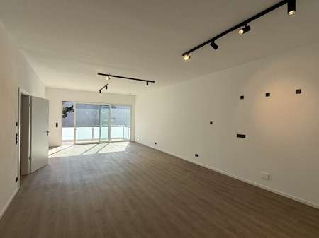 Wohnung zum Mieten in Iserlohn Hennen 1.550 € 99 m² 4 zimmer