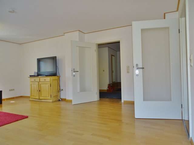 Wohnung zum Mieten in Prüm 690 € 96 m² - Etagenwohnung Prüm | Angebot:27007831