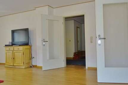 Wohnung zum Mieten in Prüm 690 € 96 m² - Wohnung Prüm | Angebot:27007831