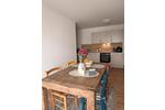 Wohnen auf Zeit Osnabrück Fledder - 1 Zimmer, 16 m&sup2;, 538&euro; | Angebot:26196870