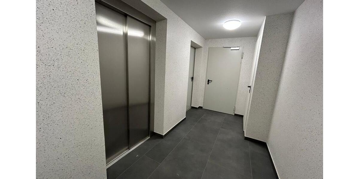 Einfamilienhaus Lotte - 2 Zimmer, 81 m&sup2;, 1.130&euro; | Angebot:24813801