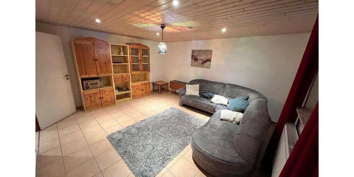 Etagenwohnung Hohenfelde - 2 Zimmer, 50 m&sup2;, 700&euro; | Angebot:24398600