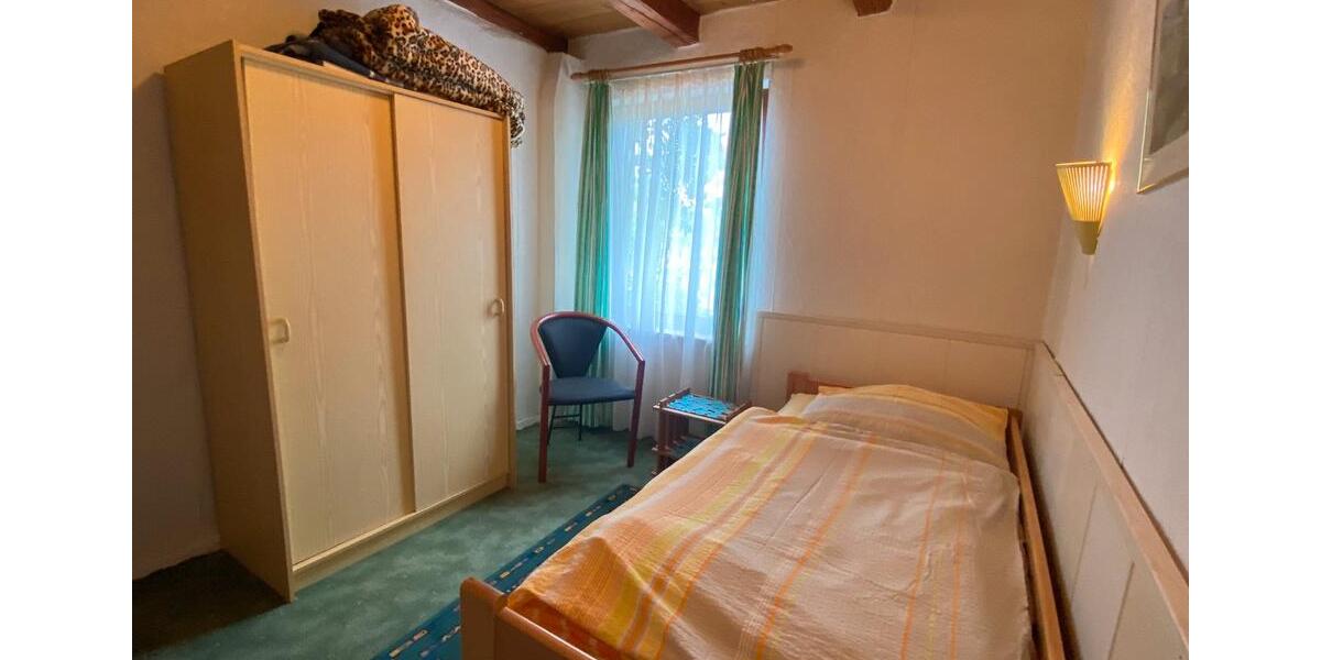 Wohnen auf Zeit Selk - 5 Zimmer, 100 m&sup2;, 25&euro; | Angebot:26237137