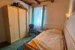 Wohnen auf Zeit Selk - 5 Zimmer, 100 m&sup2;, 25&euro; | Angebot:26237137