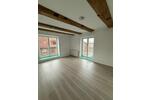 Etagenwohnung Parchim - 6 Zimmer, 120 m&sup2;, 950&euro; | Angebot:24437432