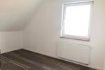 Dachgeschoßwohnung Crailsheim - 4 Zimmer, 115 m&sup2;, 1.090&euro; | Angebot:26618471