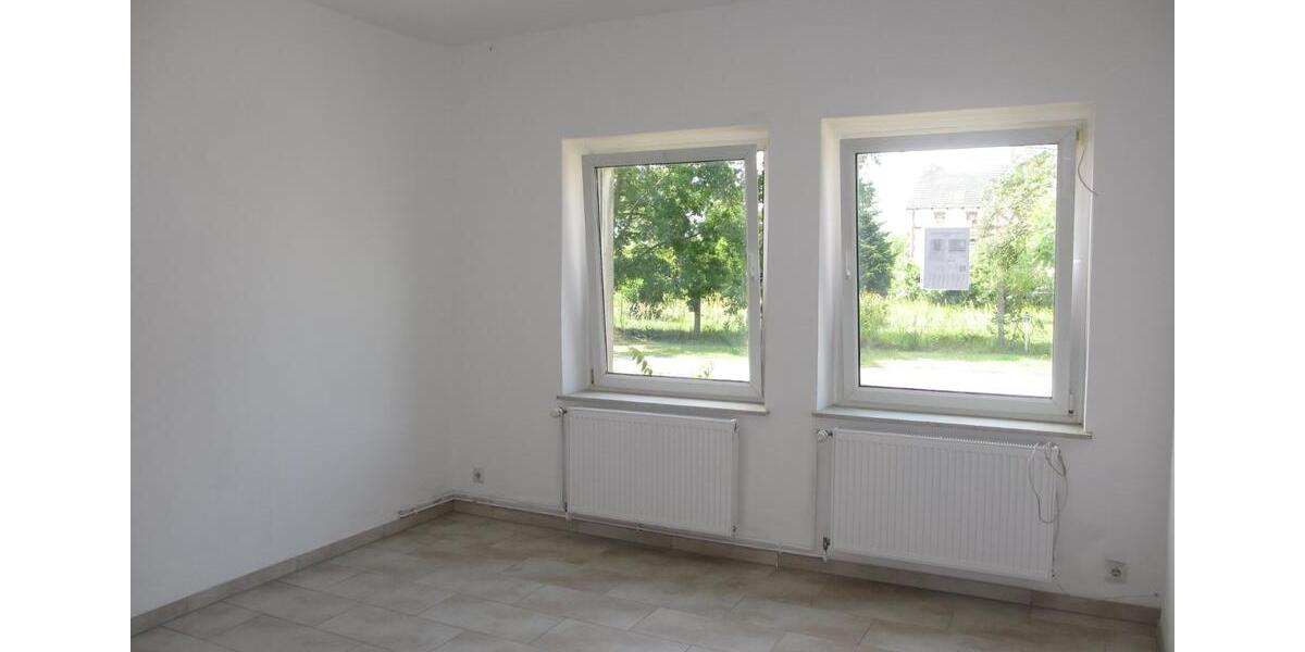 Etagenwohnung Löwenberger Land - 2 Zimmer, 50 m&sup2;, 575&euro; | Angebot:25964423