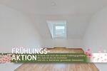 Etagenwohnung Wuppertal Barmen - 3 Zimmer, 53 m&sup2;, 420&euro; | Angebot:23698330