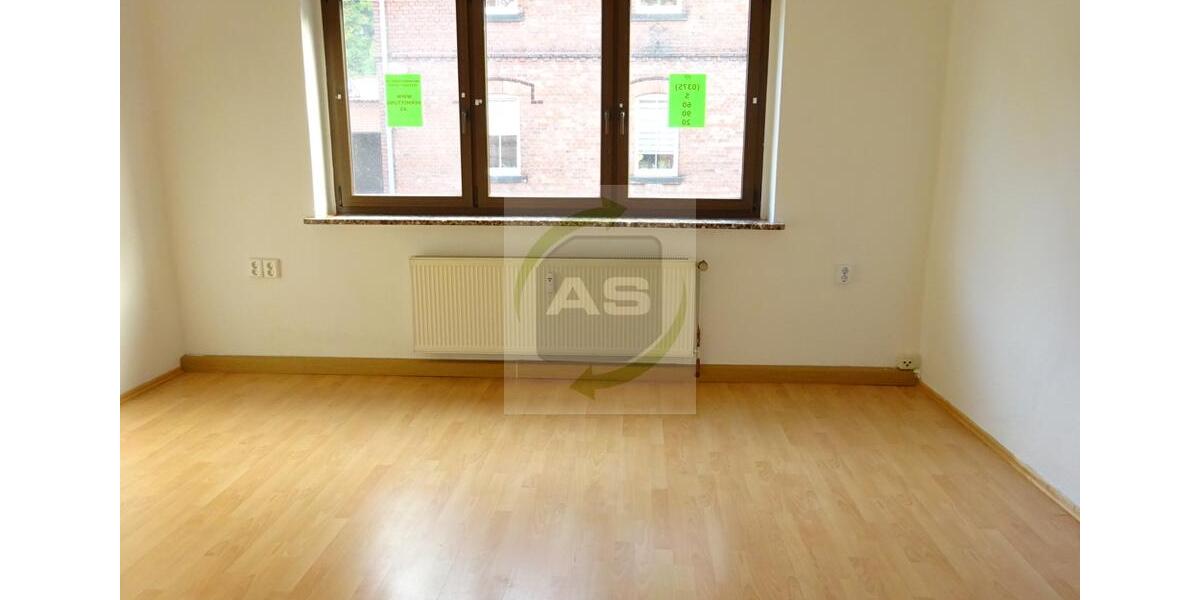 Dörfliche Ruhe für kleines Budget 3 zimmer