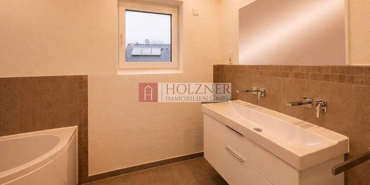 Einfamilienhaus Aham Loizenkirchen - 6 Zimmer, 154 m&sup2;, 1.800&euro; | Angebot:25748934