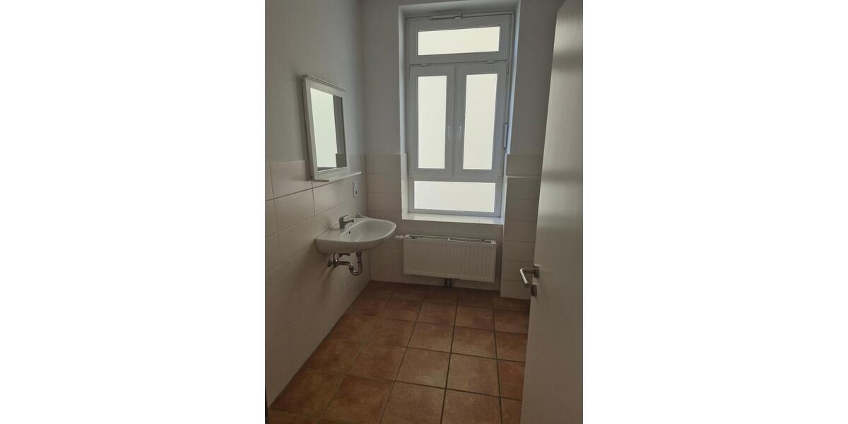 Erdgeschoßwohnung Wilhelmshaven - 1.5 Zimmer, 59 m&sup2;, 425&euro; | Angebot:23687543