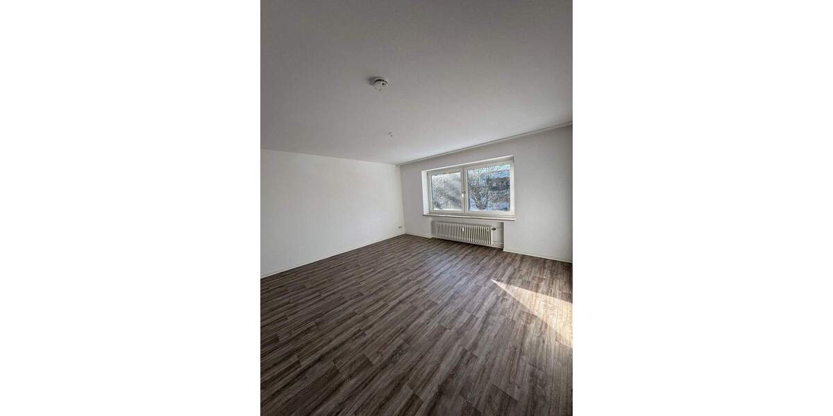 Etagenwohnung Clausthal-Zellerfeld Zellerfeld - 5 Zimmer, 101 m&sup2;, 565&euro; | Angebot:25667979