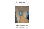 Erdgeschoßwohnung Schwanau - 3 Zimmer, 101 m&sup2;, 1.500&euro; | Angebot:26381401