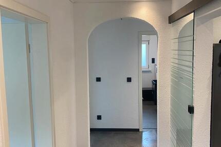 Wohnung Kusel - 3 Zimmer, 85 m&sup2;, 1.350&euro; | Angebot:25509780