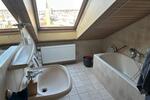 Dachgeschoßwohnung Pforzheim - 2 Zimmer, 52 m&sup2;, 630&euro; | Angebot:26604034
