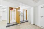 Gewerbeobjekt Rastatt - 1.100&euro; | Angebot:26442450