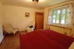 Wohnen auf Zeit Blunk - 1 Zimmer, 16 m&sup2;, 55&euro; | Angebot:26343831