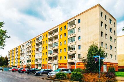 Ihr neues Zuhause in Schönwalde II