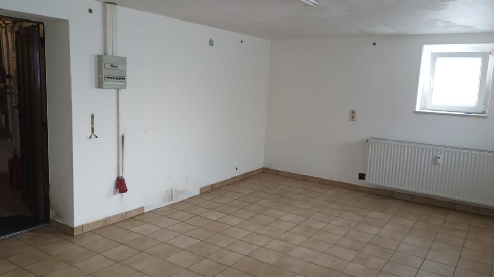 Gewerbeobjekt Borsdorf - 190&euro; | Angebot:26434360