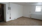 Gewerbeobjekt Borsdorf - 190&euro; | Angebot:26434360