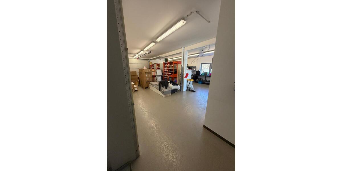 Gewerbeobjekt Aschau am Inn - 3.350&euro; | Angebot:26167911