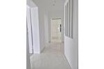 Erdgeschoßwohnung Bischofsheim - 4.5 Zimmer, 143 m&sup2;, 1.790&euro; | Angebot:26606595
