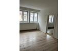 Etagenwohnung Schlitz - 3 Zimmer, 80 m&sup2;, 600&euro; | Angebot:26184478