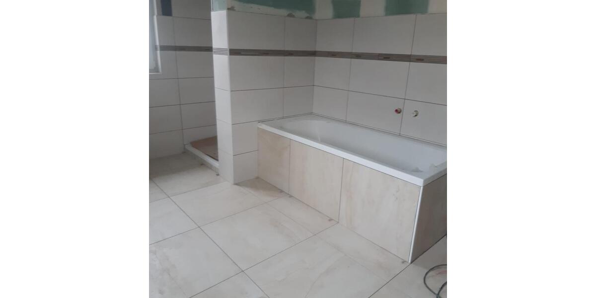 Einfamilienhaus Hof Christiansreuth - 5.5 Zimmer, 152 m&sup2;, 1.400&euro; | Angebot:26278686