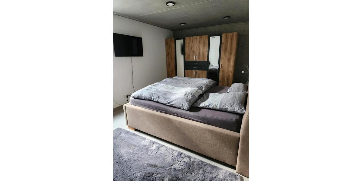 Erdgeschoßwohnung Prüm - 2 Zimmer, 102 m&sup2;, 1.020&euro; | Angebot:25474675