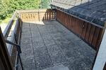 Maisonettenwohnung St. Blasien - 2 Zimmer, 61 m&sup2;, 660&euro; | Angebot:26582423
