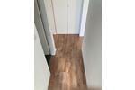 Etagenwohnung Salzgitter Ortschaft Nord - 3 Zimmer, 72 m&sup2;, 431&euro; | Angebot:25489042