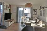Etagenwohnung Horneburg - 4 Zimmer, 127 m&sup2;, 1.775&euro; | Angebot:26154829