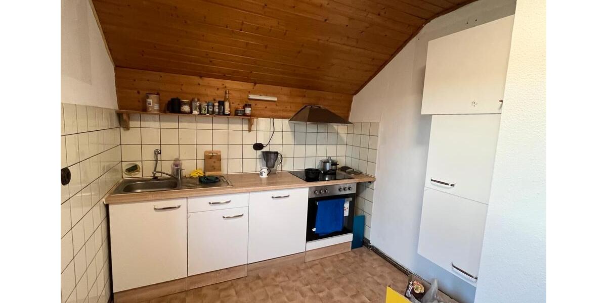 Wohnen auf Zeit Düren Rölsdorf - 350&euro; | Angebot:26271106