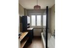Erdgeschoßwohnung Albstadt Gemarkung Burgfelden - 4 Zimmer, 90 m&sup2;, 1.330&euro; | Angebot:26133512