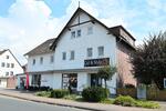 Etagenwohnung Bevern - 3 Zimmer, 78 m&sup2;, 490&euro; | Angebot:26645678