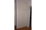 Etagenwohnung Werder (Havel) - 3 Zimmer, 82 m&sup2;, 1.300&euro; | Angebot:26682359