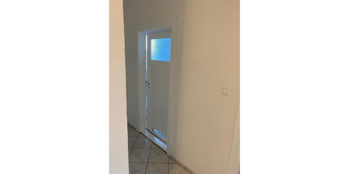 Etagenwohnung Oberhaching Deisenhofen - 6 Zimmer, 115 m&sup2;, 1.250&euro; | Angebot:26624069
