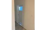 Etagenwohnung Oberhaching Deisenhofen - 6 Zimmer, 115 m&sup2;, 1.250&euro; | Angebot:26624069