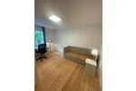 Wohnen auf Zeit Neuss Augustinusviertel - 1 Zimmer, 40 m&sup2;, 650&euro; | Angebot:26704108