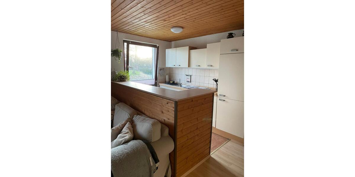 Etagenwohnung Meldorf - 2 Zimmer, 55 m&sup2;, 720&euro; | Angebot:26495428