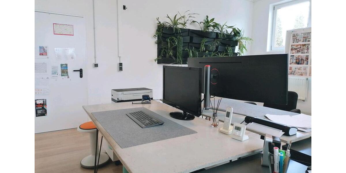 Gewerbeobjekt Gäufelden - 280&euro; | Angebot:25965076